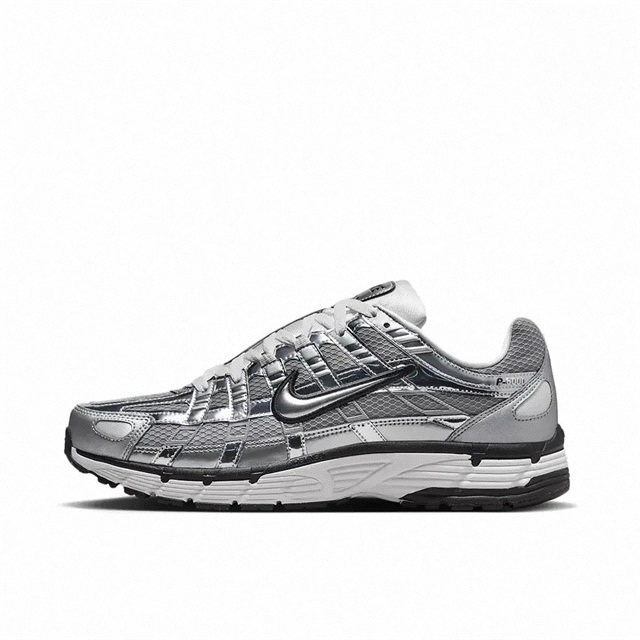 men air max 6000 shoes 36-45 2026-4-1-022